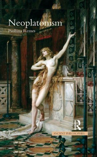 Picture of Neoplatonism