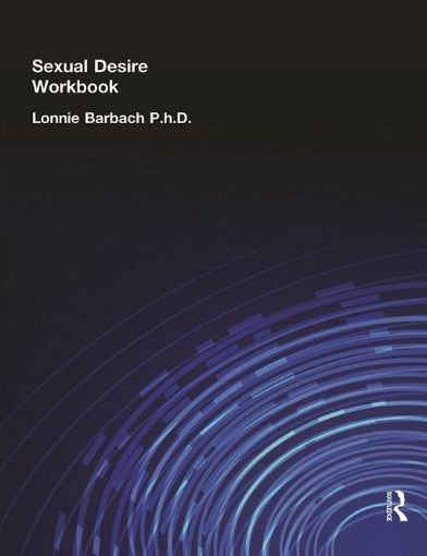 Picture of Sexual Desire Workbook