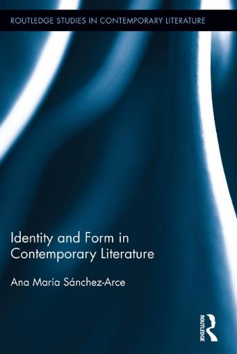 Picture of Identity and Form in Contemporary Literature