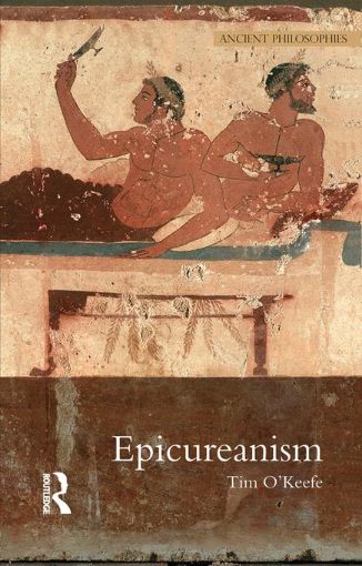 Picture of Epicureanism