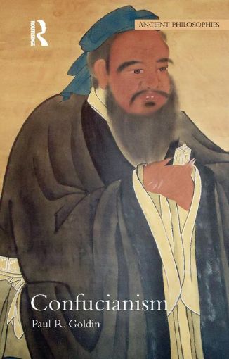 Picture of Confucianism