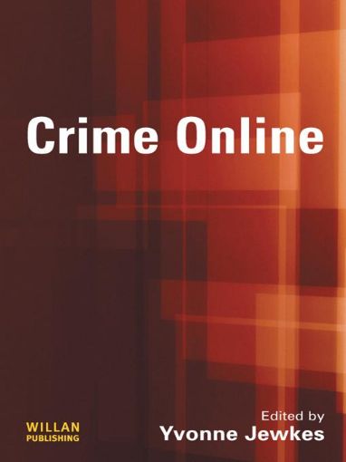 Picture of Crime Online