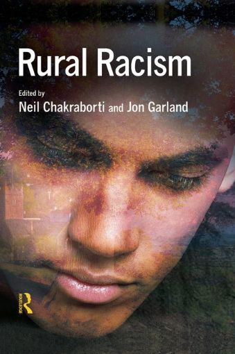 Picture of Rural Racism