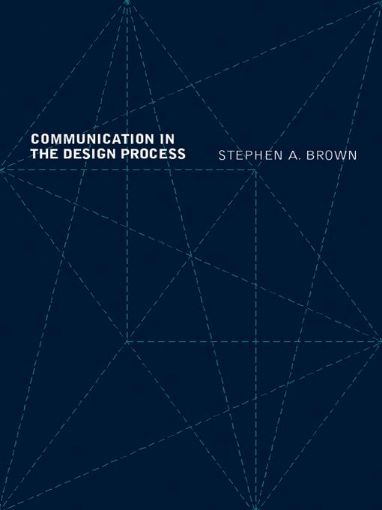 Picture of Communication in the Design Process