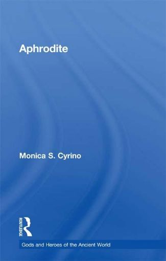 Picture of Aphrodite
