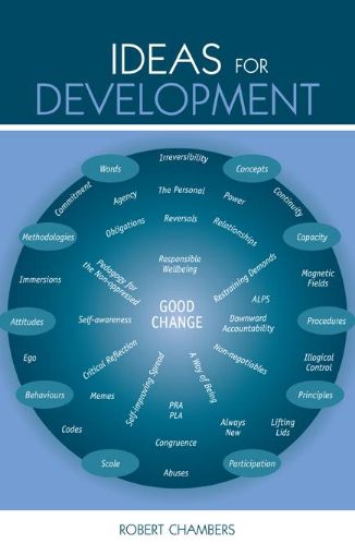 Picture of Ideas for Development