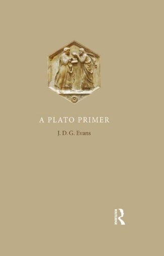 Picture of A Plato Primer