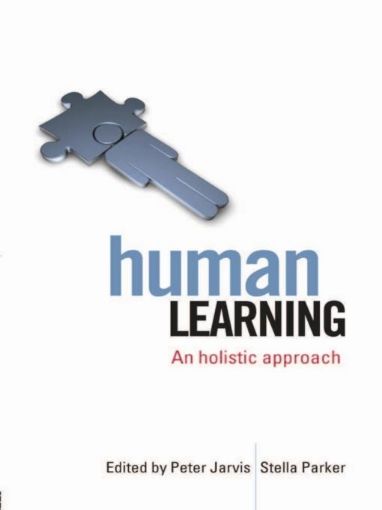 Picture of Human Learning: An Holistic Approach