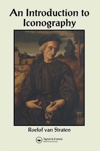 Picture of An Introduction to Iconography: Symbols, Allusions and Meaning in the Visual Arts