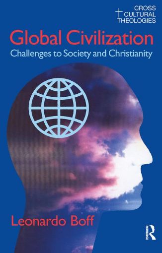 Picture of Global Civilization: Challenges to Society and to Christianity