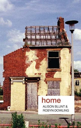 Picture of Home