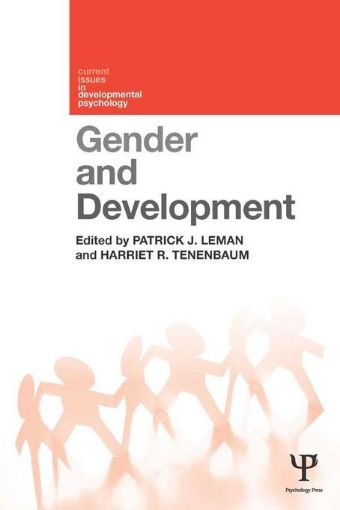 Picture of Gender and Development