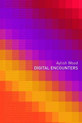 Picture of Digital Encounters