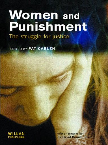 Picture of Women Punishment