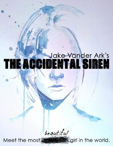 Picture of The Accidental Siren