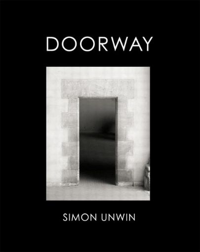 Picture of Doorway