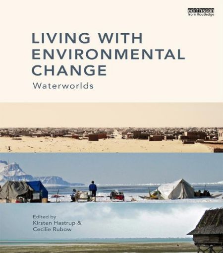 Picture of Living with Environmental Change: Waterworlds