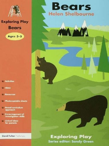 Picture of Bears
