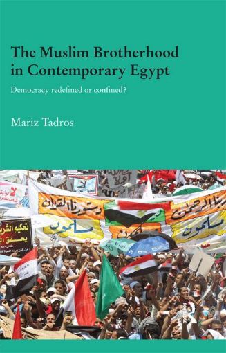 Picture of The Muslim Brotherhood in Contemporary Egypt: Democracy Redefined or Confined?