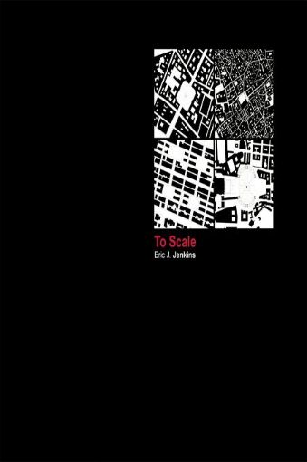 Picture of To Scale: One Hundred Urban Plans