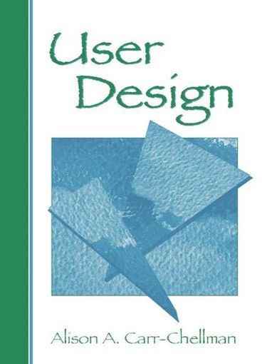 Picture of User Design