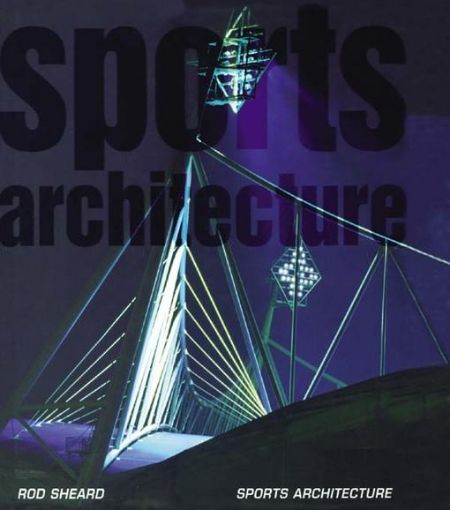 Picture of Sports Architecture