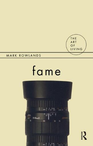 Picture of Fame