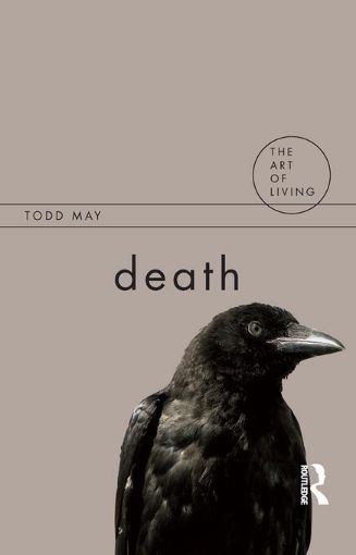 Picture of Death