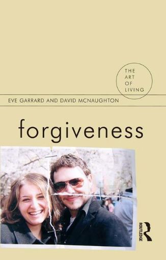 Picture of Forgiveness