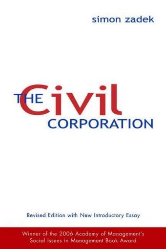 Picture of The Civil Corporation