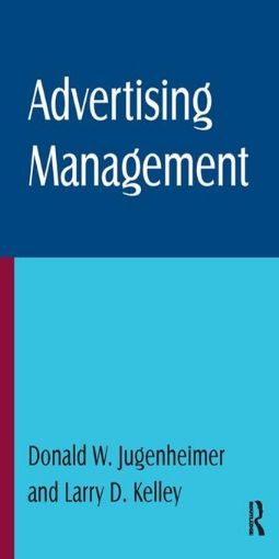 Picture of Advertising Management