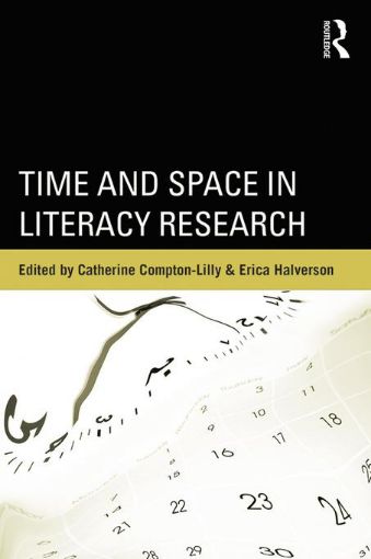 Picture of Time and Space in Literacy Research
