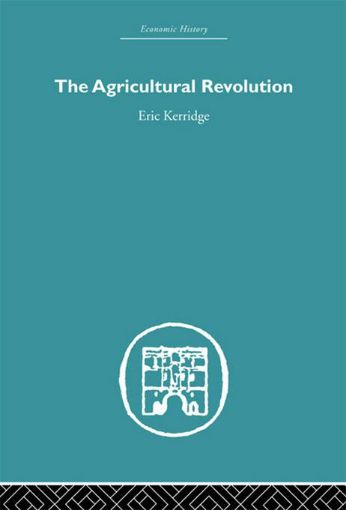 Picture of The Agricultural Revolution