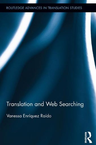 Picture of Translation and Web Searching