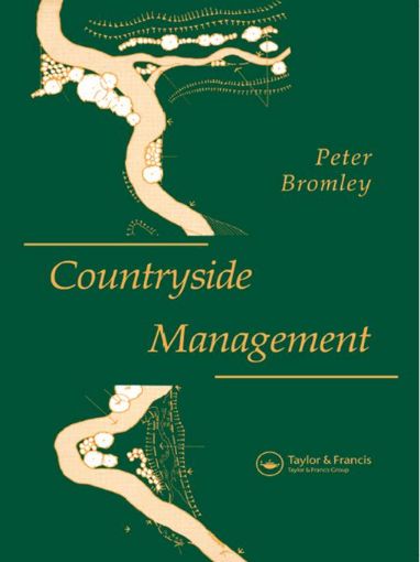 Picture of Countryside Management