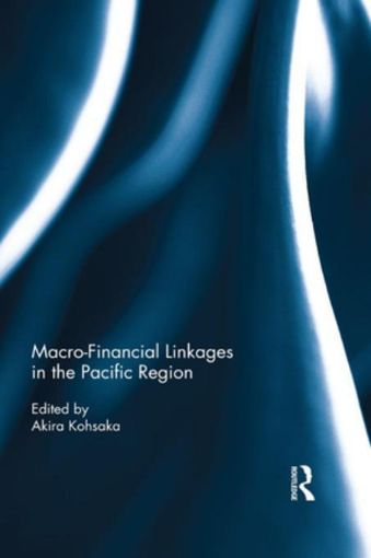 Picture of Macro-Financial Linkages in the Pacific Region