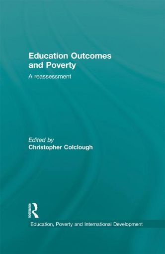 Picture of Education Outcomes and Poverty in the Global South: A Reassessment
