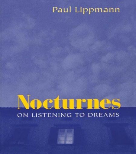 Picture of Nocturnes: On Listening to Dreams
