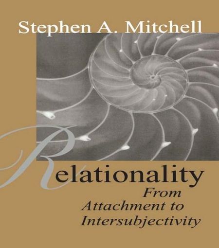 Picture of Relationality: From Attachment to Intersubjectivity
