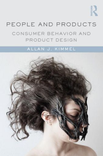 Picture of People and Products: Consumer Behavior and Product Design