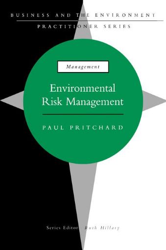 Picture of Environmental Risk Management
