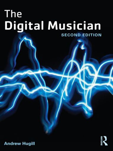 Picture of The Digital Musician
