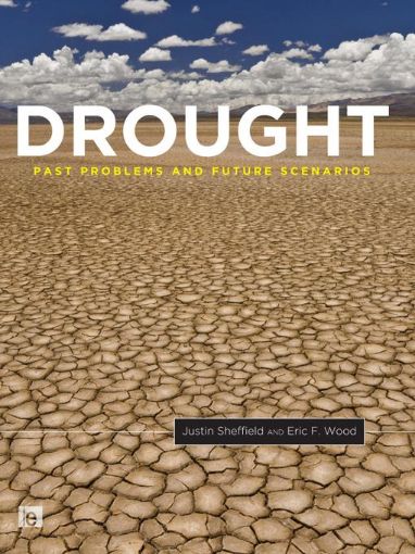 Picture of Drought: Past Problems and Future Scenarios