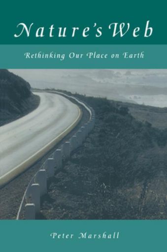 Picture of Nature's Web: Rethinking Our Place on Earth: Rethinking Our Place on Earth