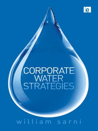 Picture of Corporate Water Strategies