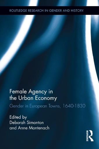 Picture of Gender and Urban Development