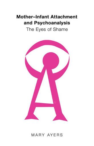 Picture of Mother-Infant Attachment and Psychoanalysis: The Eyes of Shame