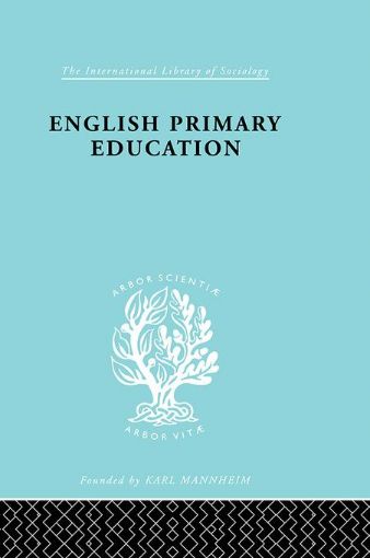Picture of English Prim Educ Pt2  Ils 227