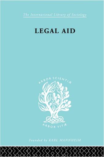 Picture of Legal Aid Ils 210