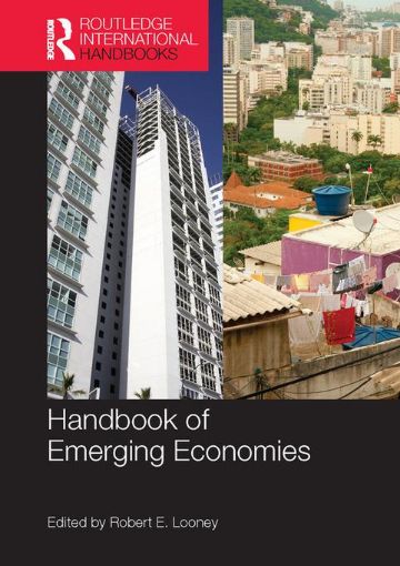 Picture of Handbook of Emerging Economies